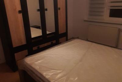 Apartament cu 4 camere decomandat în Petru Rareș - 3