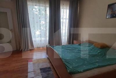 Casa individuala 9 camere, suprafata utila 660mp, teren 435m - 6