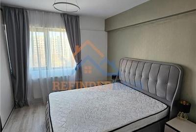 Vanzare apartament 2 camere, zona Berceni - 9