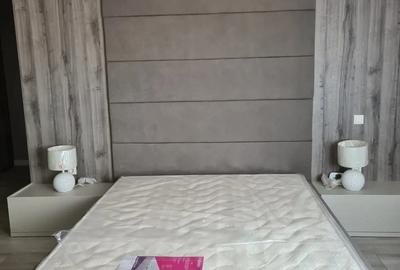 Apartament cu 4 camere decomandat în Soarelui - 6