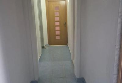 Apartament cu 3 camere decomandat în Central - 5