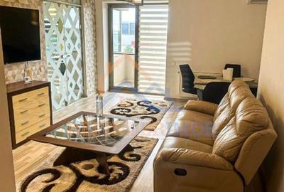 Vanzare apartament 3 camere, Cotroceni Residence Vanzare apartament 3 camere, Cotroceni Residence - 3