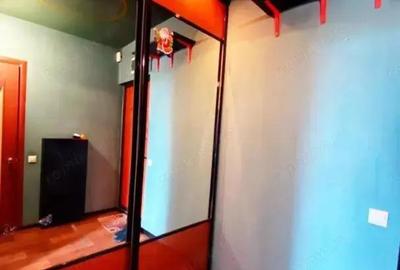 Garsonieră în Bucureștii Noi - 6