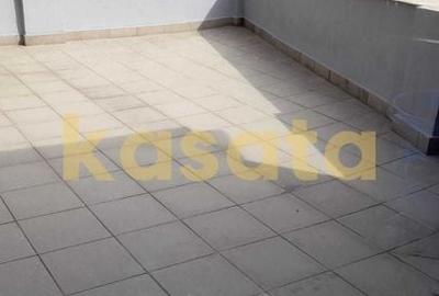 OPORTUNITATE | GARSONIERA | STEFAN CEL MARE | TERASA - 7