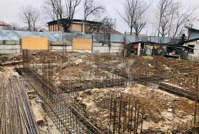 2 Duplex-uri la 8 minute distanta de mers pe jos de statia autobuzului 103 - 22