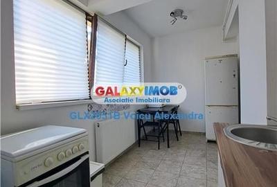 Apartament Bloc Nou Berceni - Dimitrie Leonida - Parcare - 5
