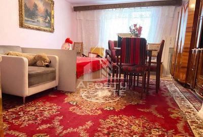 Teren generos si casa, in zona Gai - 7