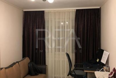 2 camere - Nicolae Grigorescu - decomandat - renovat - metrou