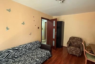 Doamna Ghica, Colentina, la doar 10 minute de parcul Plumbuita - 4