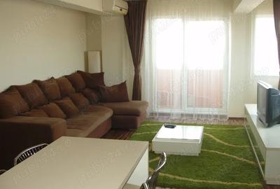 Inchiriez apartament cu 3 camere, decomandat, in Otopeni. Inchiriez apartament cu 3 camere, decomandat, in Otopeni. - 3