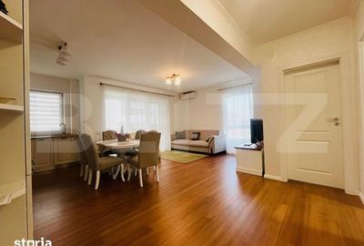 Apartament cu 2 camere în Iosia - 3
