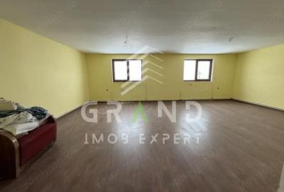 Casă cu Canalizare în Tureni - 2