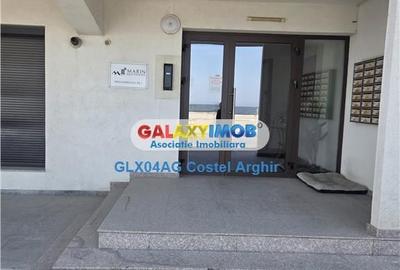 Apartament cu 2 camere în Nord - 2