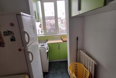 Garsonieră decomandată în Complex Studențesc - 4