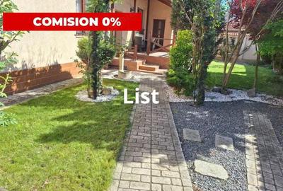 Casa, singur in curte, cu acces auto, ultracentral, Oradea
