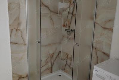 De inchiriat garsoniera . - 6