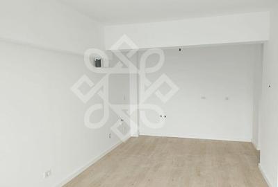 Apartament cu 3 camere in Prima Urbana 3 - 2