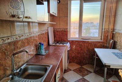 Apartament 3 camere Drumul Taberei - 7
