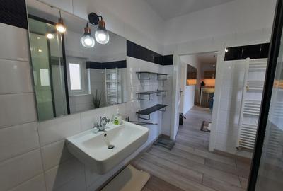 CASA ZONA BALCESCU - 11