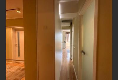 COMISION 0%! Apartament spațios 4 camere, Iași-Tătărași - 8