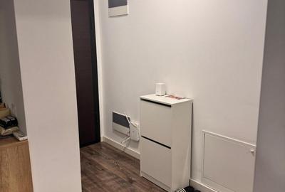 Apartament cu 3 camere Tudor Vladimirescu- Complex Conest Cod 160211 Apartament cu 3 camere Tudor Vladimirescu- Complex Conest Cod 160211 - 5