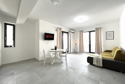 Apartament   cu vedere la mare si loc de parcare - 5