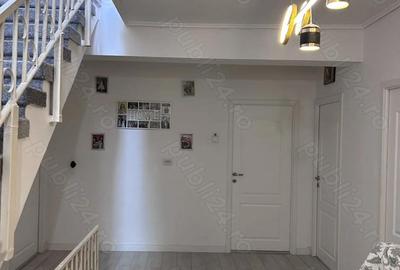 Casă cu Teren 6400 Mp în Rediu - 1