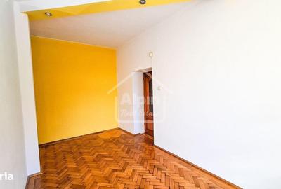 Spațiu comercial, de 80 mp, în Cristian - 9