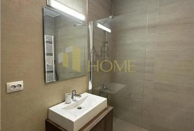 Apartament de lux, 2 camere, zona Cantacuzino , Ploiesti - 3