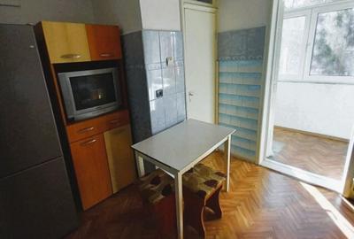 Apartament 2 camere Milea - 3