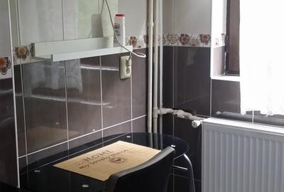 Electronicii, Doamna Ghica, sector 2 - 2