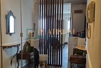 P4683 Apartament decomandat cu 2 camere Dumbravita zona Mures - 3