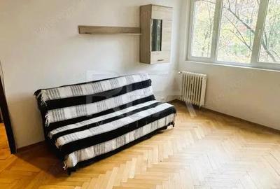 2 camere etaj 2 din 4 bloc anvelopat in Pajura - 7