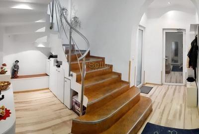 Arhitectura Deosebita Arhitectura Deosebita - 4