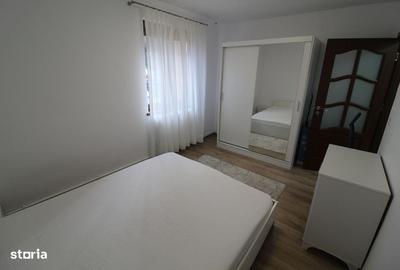 Apartament cu 2 camere decomandat în Central - 9