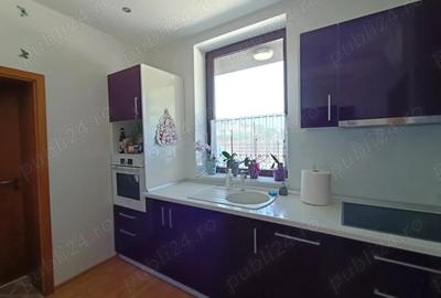 Duplex de vanzare - 2