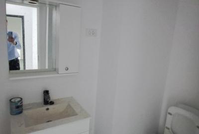 Apartament cu 3 camere decomandat în Berceni - 21