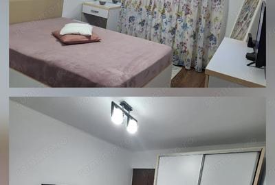 Casa de vanzare - 2