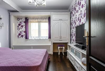 PRET NOU!!!   Vilă de Lux în Grădiște - 12