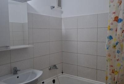 Garsonieră în Broșteni - 4
