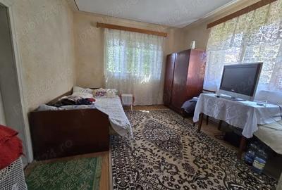 Casa de vanzare in judetul Salaj - 2