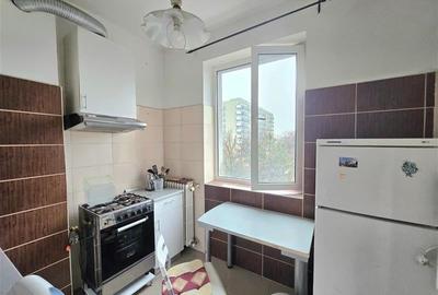 OCAZIE ! GARSONIERA DECOM BOXA SECTOR 1 BUCURESTII NOI METROU JIULUI PARC BAZILE - 7