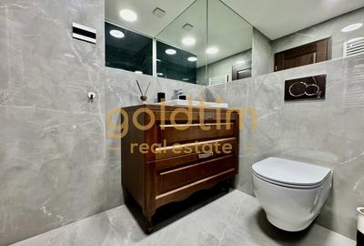 VILA DE COLT/ MOBILATA SI UTILATA/ PARCARI VILA DE COLT/ MOBILATA SI UTILATA/ PARCARI - 38