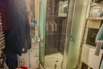 Apartament 4 camere, etajul 1  zona strazii Tarnavelor! - 7