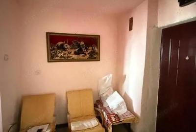 Apartament cu 2 camere decomandat în Mihai Eminescu - 10