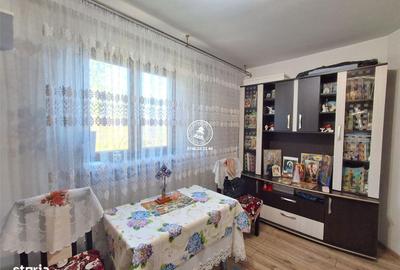 Casă cu 4 camere în Valea Lupului - 12