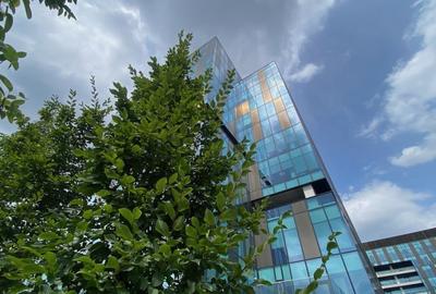 REC3001490 Birouri premium langa metrou - suprafete intre 100  si 1000 mp REC3001490 Birouri premium langa metrou - suprafete intre 100  si 1000 mp - 1