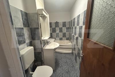 Garsoniera de vanzare, 40 mp, Ion Mihalache - 5