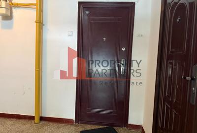 Apartament cu 2 camere decomandat, mobilat în Bucureștii Noi - 14