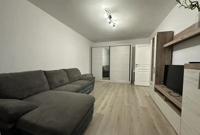 Apartament cu 2 camere decomandat, mobilat în Dristor - 2